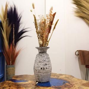 Wholesale Wholesale Ceramic Vases - AW Artisan Europe - Giftware Supplier