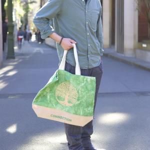 Wholesale All Natural Bags - AW Artisan Europe - Giftware Supplier