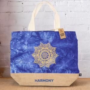 Wholesale All Natural Bags - AW Artisan Europe - Giftware Supplier