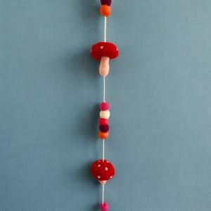 Wholesale Felt Wall Hangings - AW Artisan Europe - Giftware Supplier