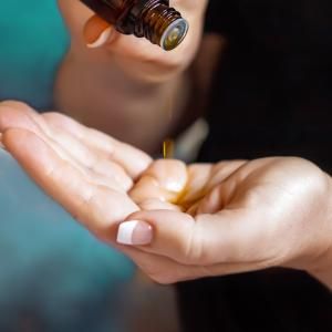 Wholesale Premium Essential Oil Blends 10ml - AW Artisan Europe - Giftware Supplier