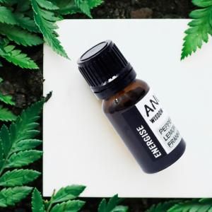 Wholesale Premium Essential Oil Blends 10ml - AW Artisan Europe - Giftware Supplier