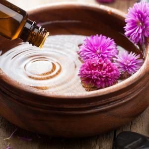 Wholesale Premium Essential Oil Blends 10ml - AW Artisan Europe - Giftware Supplier