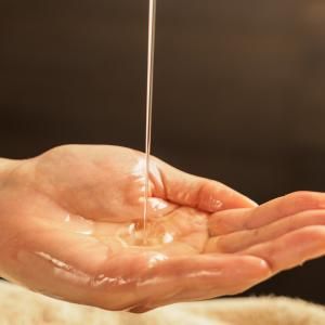Wholesale Massage Oils -100ml - AW Artisan Europe - Giftware Supplier