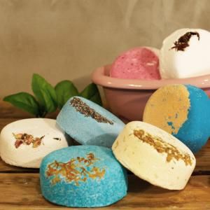 Wholesale Magnificent Floral Fizzes - AW Artisan Europe - Giftware Supplier