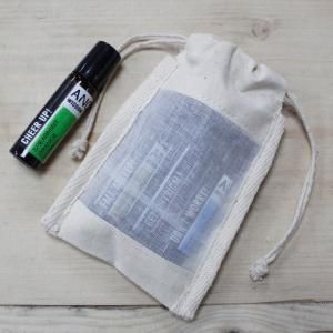 Wholesale Natural Window Pouches - AW Artisan Europe - Giftware Supplier