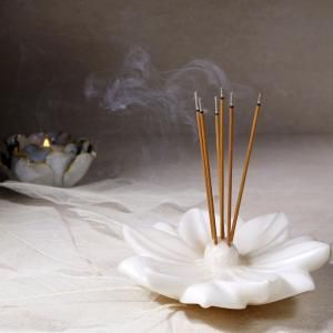 Wholesale Golden Nagchampa - AW Artisan Europe - Giftware Supplier