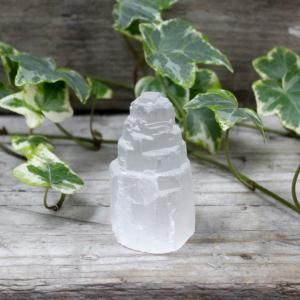 Wholesale Selenite Towers - AW Artisan Europe - Giftware Supplier