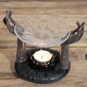 Wholesale Antique Buddha Collectables - AW Artisan Europe - Giftware Supplier