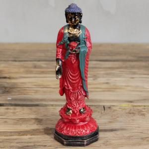 Wholesale Antique Buddha Collectables - AW Artisan Europe - Giftware Supplier