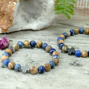 Wholesale Gemstones Friendship Bracelets - AW Artisan Europe - Giftware Supplier