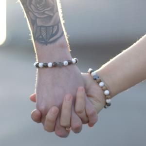 Wholesale Gemstones Friendship Bracelets - AW Artisan Europe - Giftware Supplier