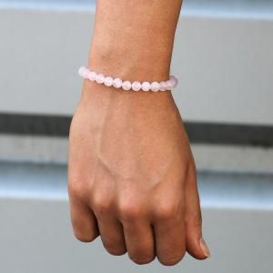 Wholesale Gemstones String Bracelets - AW Artisan Europe - Giftware Supplier