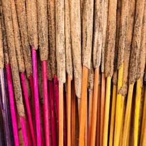 Wholesale Tales of India Incense - AW Artisan Europe - Giftware Supplier