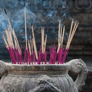Wholesale Tales of India Incense - AW Artisan Europe - Giftware Supplier