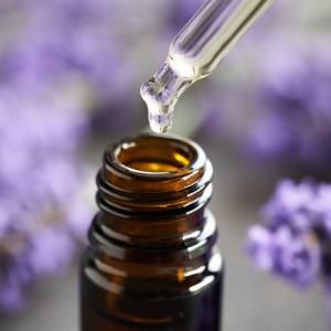 Wholesale Unbranded Essential Oils 10ml