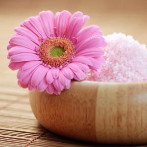 Wholesale Aromatherapy Bath Potions - AW Artisan Europe - Giftware Supplier