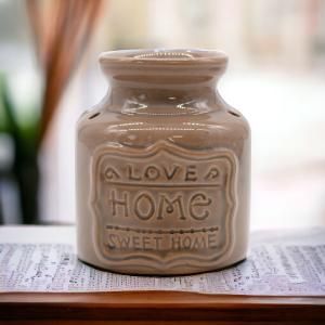Wholesale Home Oil Burners - AW Artisan Europe - Giftware Supplier