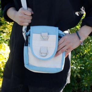 Wholesale Natural Travel Bags - AW Artisan Europe - Giftware Supplier