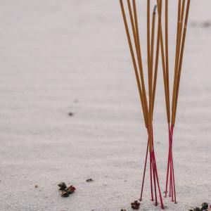 Wholesale Indian Bulk Incense (aprx 450 sticks) - AW Artisan Europe - Giftware Supplier