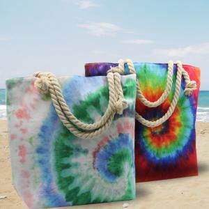 Wholesale Psychedelic Splash Bag - AW Artisan Europe - Giftware Supplier
