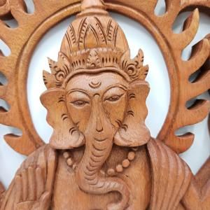 Wholesale Wooden Panel - AW Artisan Europe - Giftware Supplier