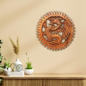 Wholesale Wooden Panel - AW Artisan Europe - Giftware Supplier