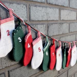 Wholesale Hand painted wooden Christmas ornaments - AW Artisan Europe - Giftware Supplier