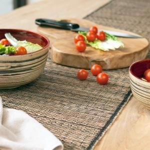 Wholesale Teak Chopping Board - AW Artisan Europe - Giftware Supplier