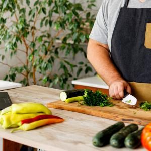 Wholesale Teak Chopping Board - AW Artisan Europe - Giftware Supplier