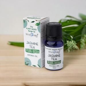 Wholesale Wholesale Plant-Based Fragrance Oils - AW Artisan Europe - Giftware Supplier