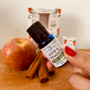 Wholesale Wholesale Plant-Based Fragrance Oils - AW Artisan Europe - Giftware Supplier