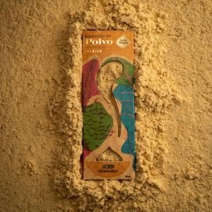 Wholesale Powdered Incense - AW Artisan Europe - Giftware Supplier