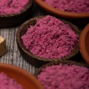 Wholesale Powdered Incense - AW Artisan Europe - Giftware Supplier