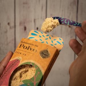 Wholesale Powdered Incense - AW Artisan Europe - Giftware Supplier