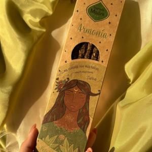 Wholesale Incense 5 Elements - AW Artisan Europe - Giftware Supplier