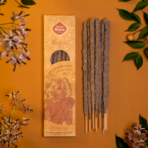 Wholesale Incense 5 Elements - AW Artisan Europe - Giftware Supplier