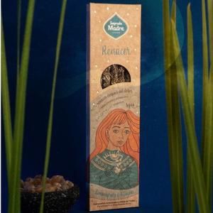 Wholesale Incense 5 Elements - AW Artisan Europe - Giftware Supplier