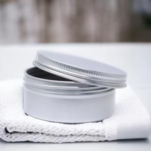 Wholesale Aluminium Tins - AW Artisan Europe - Giftware Supplier