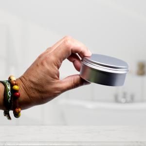 Wholesale Aluminium Tins - AW Artisan Europe - Giftware Supplier