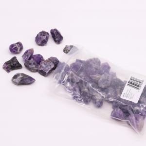 Wholesale Raw Crystals 500 g - AW Artisan Europe - Giftware Supplier