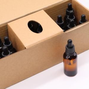 Wholesale Unlabelled Facial Serum - AW Artisan Europe - Giftware Supplier