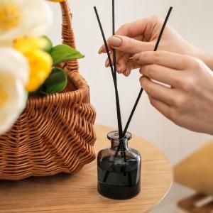 Wholesale Pure Fragance Oils - 500g - AW Artisan Europe - Giftware Supplier