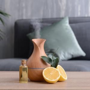 Wholesale Pure Fragance Oils - 500g - AW Artisan Europe - Giftware Supplier