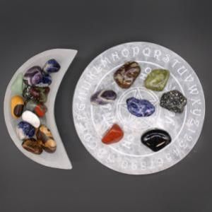 Wholesale Medium African stones - AW Artisan Europe - Giftware Supplier
