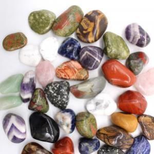 Wholesale Medium African stones - AW Artisan Europe - Giftware Supplier
