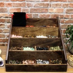 Wholesale Medium African stones - AW Artisan Europe - Giftware Supplier