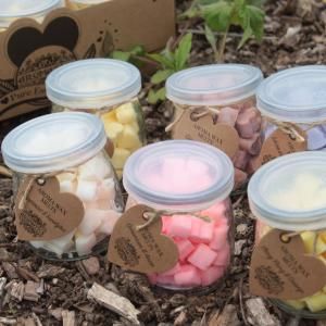 Wholesale Aroma Wax Melts - AW Artisan Europe - Giftware Supplier
