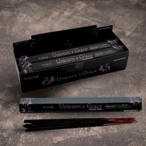Wholesale Stamford Black Incense Sticks - AW Artisan Europe - Giftware Supplier