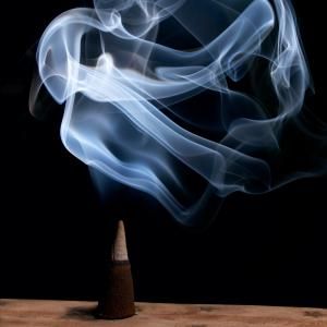 Wholesale Stamford Incense Cones - AW Artisan Europe - Giftware Supplier
